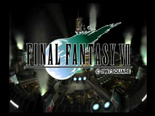 FINAL FANTASY XVפ˸ơ꡼ʥХ󥰥ȥΥХȥ륷ƥ򿶤֤äƤߤȥ뤴ȤʥץϺǿˤѤ