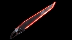 画像ギャラリー No.002のサムネイル画像 / 「FINAL FANTASY XV」,「NieR:Automata」コラボの楽曲追加やレベル上限開放などのアップデートおよび「ブースターパック+」を配信