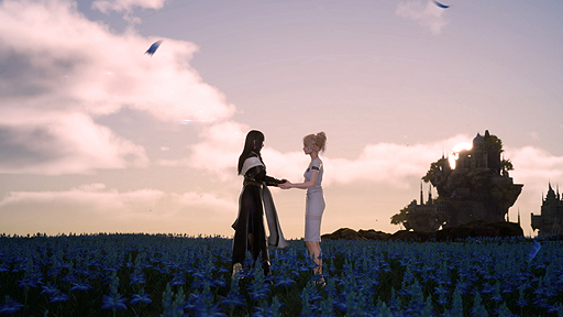 FINAL FANTASY XVסץ12Ǥοʥ٥Ȥɲä̵åץǡȤ»