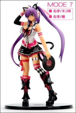 Beatmania Iidx 15 Dj Troopers Ostomy Beatmania Iidx 15 Dj Troopers Ostomy