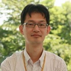 画像ギャラリー No.002のサムネイル画像 / サイバーコネクトツー,中村 隆之氏の講演を公式サイトでWEB配信