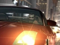 Rockstar GamesȯΥȥ꡼ȥ졼Midnight Club: Los AngelesסMidnight Club: L.A. RemixܸǤȯ