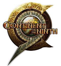 画像ギャラリー No.002のサムネイル画像 / 「C9(Continent of the Ninth)」のティザーサイトが正式にオープン。ゲーム概要や,ストーリーを紹介するムービーページが公開に