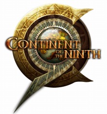 画像ギャラリー No.007のサムネイル画像 / 4Gamer読者枠は250名。注目作「C9 (Continent of the Ninth)」を一足早く体験できるαテストの参加者募集が本日スタート