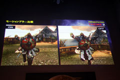 画像ギャラリー No.010のサムネイル画像 / 「C9」のテスト情報や豪華声優陣,菅野よう子さん/土屋アンナさんによるオリジナルソングなどが発表された「C9 プレスカンファレンス」レポート