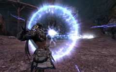 画像ギャラリー No.034のサムネイル画像 / 「C9」のテスト情報や豪華声優陣,菅野よう子さん/土屋アンナさんによるオリジナルソングなどが発表された「C9 プレスカンファレンス」レポート