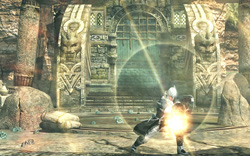 画像ギャラリー No.003のサムネイル画像 / 「C9」のオープンサービスが本日スタート。8月末までに2次職になると抽選で9名にノートPCがプレゼントされるキャンペーンなども実施中