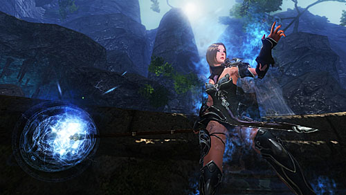 画像ギャラリー No.001のサムネイル画像 / 本日21:30にインターネット生放送「フライデーC9」の初回配信がUstreamでスタート。土屋アンナさんのインタビューも放映予定