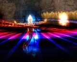 画像ギャラリー No.006のサムネイル画像 / 「C9」,“リーパー”と“バーサーカー”が登場する大型アップデートを本日実施