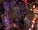 画像ギャラリー No.007のサムネイル画像 / 「C9」,“リーパー”と“バーサーカー”が登場する大型アップデートを本日実施