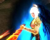 画像ギャラリー No.008のサムネイル画像 / 「C9」,“リーパー”と“バーサーカー”が登場する大型アップデートを本日実施