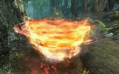 画像ギャラリー No.015のサムネイル画像 / 「C9」,“リーパー”と“バーサーカー”が登場する大型アップデートを本日実施