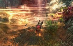 画像ギャラリー No.016のサムネイル画像 / 「C9」,“リーパー”と“バーサーカー”が登場する大型アップデートを本日実施