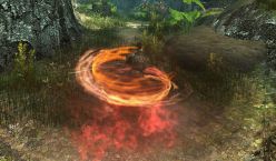 画像ギャラリー No.026のサムネイル画像 / 「C9」,“リーパー”と“バーサーカー”が登場する大型アップデートを本日実施