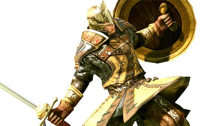 画像ギャラリー No.002のサムネイル画像 / 「C9」,オフイベント「C9ファン感謝DAY」の詳細を発表。事前登録も本日開始