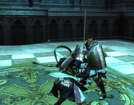 画像ギャラリー No.003のサムネイル画像 / 「C9」,オフイベント「C9ファン感謝DAY」の詳細を発表。事前登録も本日開始