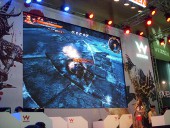 画像ギャラリー No.004のサムネイル画像 / 「C9」,オフイベント「C9ファン感謝DAY」の詳細を発表。事前登録も本日開始