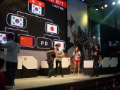 画像ギャラリー No.005のサムネイル画像 / 「C9」,オフイベント「C9ファン感謝DAY」の詳細を発表。事前登録も本日開始