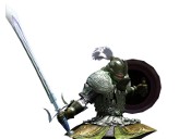 画像ギャラリー No.006のサムネイル画像 / 「C9」,オフイベント「C9ファン感謝DAY」の詳細を発表。事前登録も本日開始