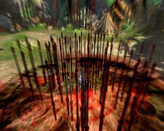 画像ギャラリー No.003のサムネイル画像 / 「C9」,「UPDATE七 双剣乱舞〜華ノ舞姫×最速ノ影〜」を本日実施。ウィッチブレイドとハンターの新2次クラス「ブレイドダンサー」「シャドウ」が登場