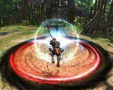 画像ギャラリー No.011のサムネイル画像 / 「C9」,「UPDATE七 双剣乱舞〜華ノ舞姫×最速ノ影〜」を本日実施。ウィッチブレイドとハンターの新2次クラス「ブレイドダンサー」「シャドウ」が登場