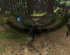 画像ギャラリー No.012のサムネイル画像 / 「C9」,「UPDATE七 双剣乱舞〜華ノ舞姫×最速ノ影〜」を本日実施。ウィッチブレイドとハンターの新2次クラス「ブレイドダンサー」「シャドウ」が登場