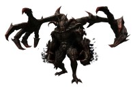 画像ギャラリー No.004のサムネイル画像 / 「C9」,新たにシールドモンスターとシステム「スキルブック」を実装