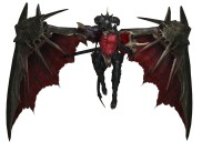 画像ギャラリー No.005のサムネイル画像 / 「C9」,新たにシールドモンスターとシステム「スキルブック」を実装