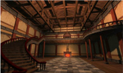 画像ギャラリー No.016のサムネイル画像 / 「C9」,新たにシールドモンスターとシステム「スキルブック」を実装