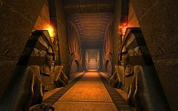 画像ギャラリー No.013のサムネイル画像 / 「C9」,第5大陸「サラド」ステージやユニーク武器が公開。7月19日に実装