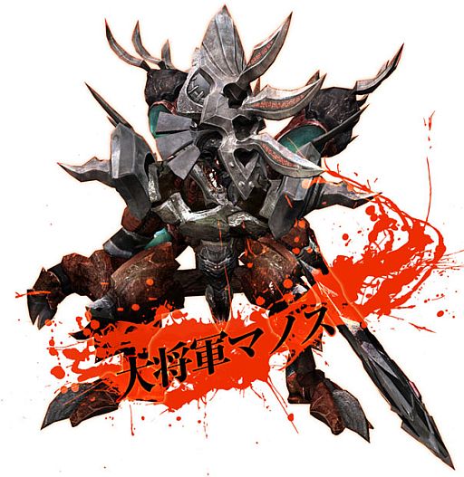 画像ギャラリー No.020のサムネイル画像 / 「C9」,第5大陸「サラド」ステージやユニーク武器が公開。7月19日に実装