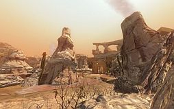 画像ギャラリー No.025のサムネイル画像 / 「C9」,第5大陸「サラド」ステージやユニーク武器が公開。7月19日に実装