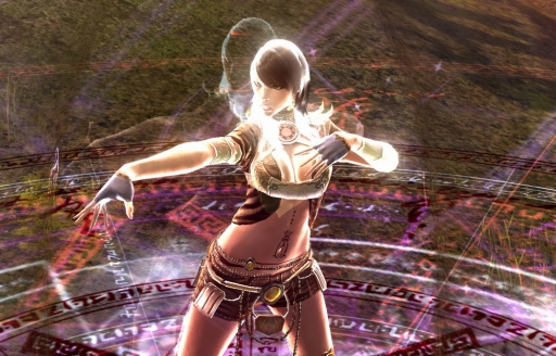 画像ギャラリー No.002のサムネイル画像 / 「C9」第1大陸のステージクリア経験値2倍。新プレイヤーを応援中