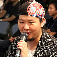 画像ギャラリー No.005のサムネイル画像 / 「C9」世界大会の日本代表が決定。オフラインイベント「C9 オフラインパーティー 2012」が東京・渋谷にて開催