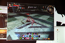 画像ギャラリー No.008のサムネイル画像 / 「C9」世界大会の日本代表が決定。オフラインイベント「C9 オフラインパーティー 2012」が東京・渋谷にて開催