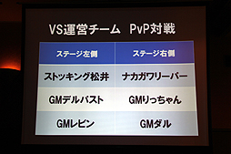 画像ギャラリー No.012のサムネイル画像 / 「C9」世界大会の日本代表が決定。オフラインイベント「C9 オフラインパーティー 2012」が東京・渋谷にて開催