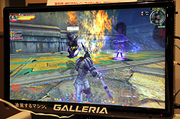 画像ギャラリー No.020のサムネイル画像 / 「C9」世界大会の日本代表が決定。オフラインイベント「C9 オフラインパーティー 2012」が東京・渋谷にて開催