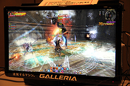 画像ギャラリー No.021のサムネイル画像 / 「C9」世界大会の日本代表が決定。オフラインイベント「C9 オフラインパーティー 2012」が東京・渋谷にて開催