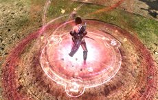 画像ギャラリー No.001のサムネイル画像 / 「C9」本日のアップデートで新クラス「ソウルリスト」を実装。5つの記念キャンペーンも開催中