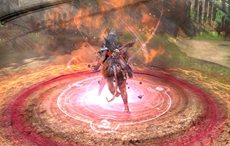 画像ギャラリー No.002のサムネイル画像 / 「C9」本日のアップデートで新クラス「ソウルリスト」を実装。5つの記念キャンペーンも開催中