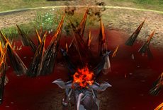 画像ギャラリー No.004のサムネイル画像 / 「C9」本日のアップデートで新クラス「ソウルリスト」を実装。5つの記念キャンペーンも開催中