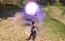 画像ギャラリー No.005のサムネイル画像 / 「C9」本日のアップデートで新クラス「ソウルリスト」を実装。5つの記念キャンペーンも開催中