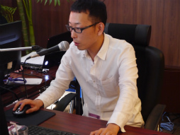 画像ギャラリー No.018のサムネイル画像 / 「C9」の新クラス「ナイトストーカー」先行体験会にプレイヤー殺到。いきなりレベル20のキャラクターが作れるキャンペーンも発表に