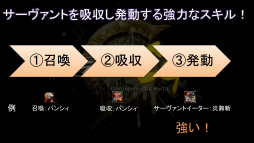 画像ギャラリー No.044のサムネイル画像 / 「C9」の新クラス「ナイトストーカー」先行体験会にプレイヤー殺到。いきなりレベル20のキャラクターが作れるキャンペーンも発表に