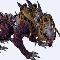 画像ギャラリー No.033のサムネイル画像 / 「C9 (Continent of the Ninth)」,新たな2次クラス「ナイトストーカー」が本日実装。一気にレベル20になれるジャンプアップイベントも開催中だ