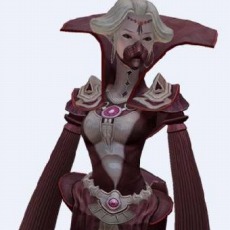 画像ギャラリー No.036のサムネイル画像 / 「C9 (Continent of the Ninth)」,新たな2次クラス「ナイトストーカー」が本日実装。一気にレベル20になれるジャンプアップイベントも開催中だ