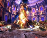 画像ギャラリー No.001のサムネイル画像 / 「C9」“占領された守護者の塔”が「40階まで」開放。キャラバランス調整なども