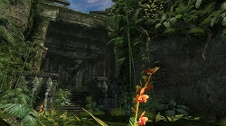 Xbox 360/PS3TOMB RAIDER: UNDERWORLDס2009ǯ129ȯ