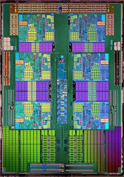 #006Υͥ/AMD6CPUPhenom II X6פȯɽʤ2Ⱦ