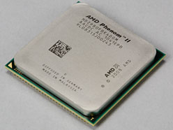 #003Υͥ/AMD3.7GHzưΡPhenom II X4 980 BEפȯɽǽȾϤåƤߤ